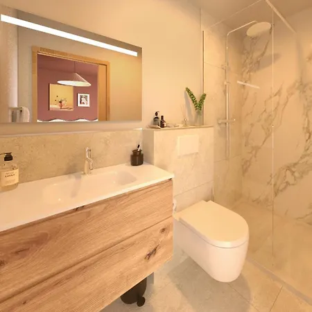 Maison Capucine - Vue Mer, Piscine&charme Du Cap