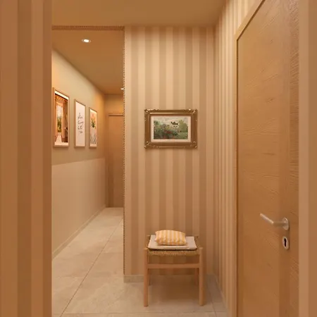 Maison Capucine - Vue Mer, Piscine&charme Du Cap