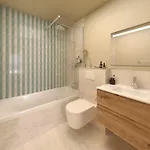 Maison Capucine - Vue Mer, Piscine & Charme Du Cap Holiday home