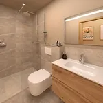 Maison Capucine - Vue Mer, Piscine & Charme Du Cap *