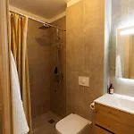 Holiday home Maison Capucine - Vue Mer, Piscine & Charme Du Cap