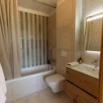 Maison Capucine - Vue Mer, Piscine & Charme Du Cap * Brando