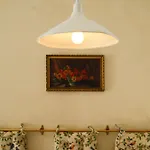 Maison Capucine - Vue Mer, Piscine & Charme Du Cap *