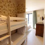 Maison Capucine - Vue Mer, Piscine & Charme Du Cap * Brando