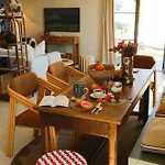 Maison Capucine - Vue Mer, Piscine & Charme Du Cap Holiday home Brando