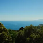 Holiday home Maison Capucine - Vue Mer, Piscine & Charme Du Cap *