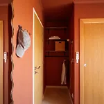 Maison Capucine - Vue Mer, Piscine & Charme Du Cap Holiday home *