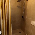 Maison Capucine - Vue Mer, Piscine & Charme Du Cap Holiday home *