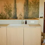 Maison Capucine - Vue Mer, Piscine & Charme Du Cap Brando