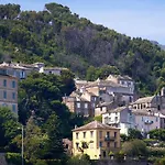 Maison Capucine - Vue Mer, Piscine & Charme Du Cap *