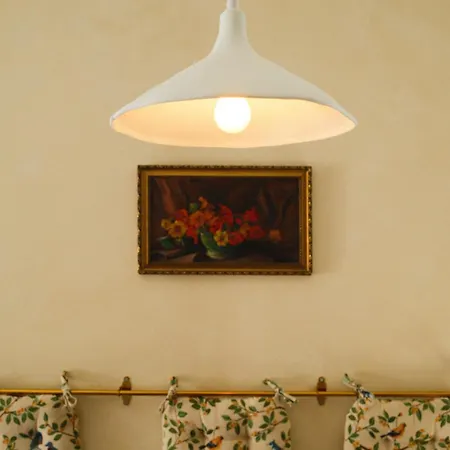 Maison Capucine - Vue Mer, Piscine & Charme Du Cap *
