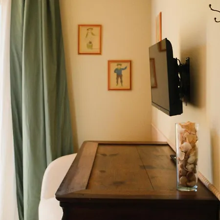 Maison Capucine - Vue Mer, Piscine & Charme Du Cap
