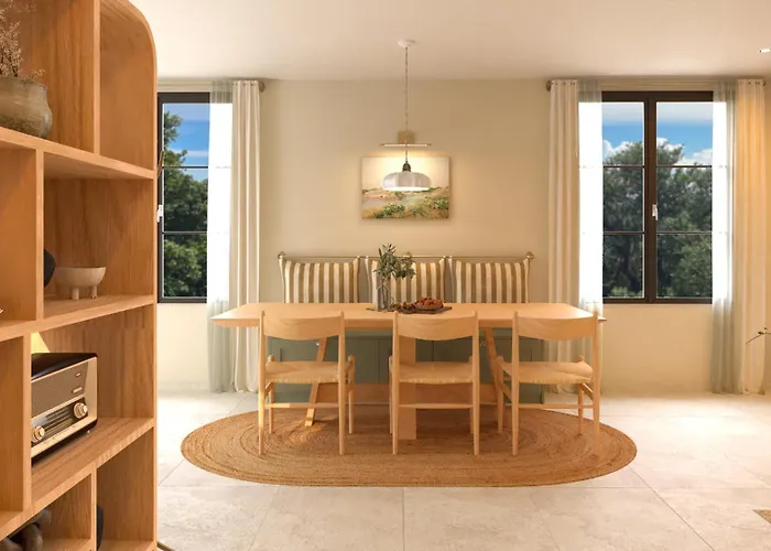 Casa vacanze Maison Capucine - Vue Mer, Piscine & Charme Du Cap